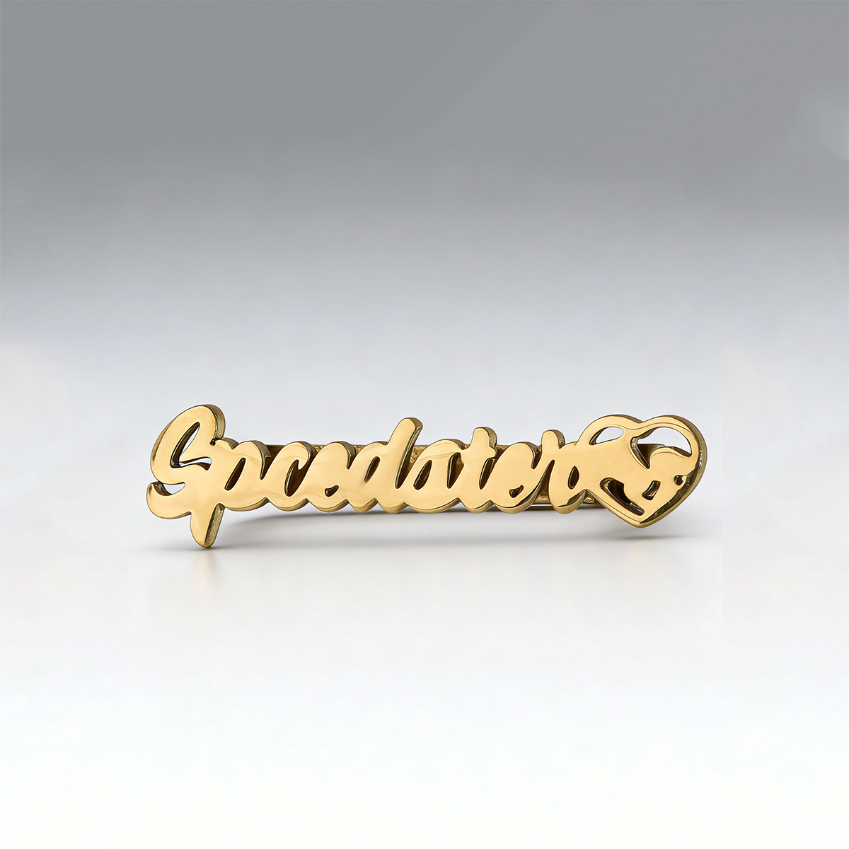 Gold Stainless Steel Custom Le - Smartwatch Straps & Accessories review and price