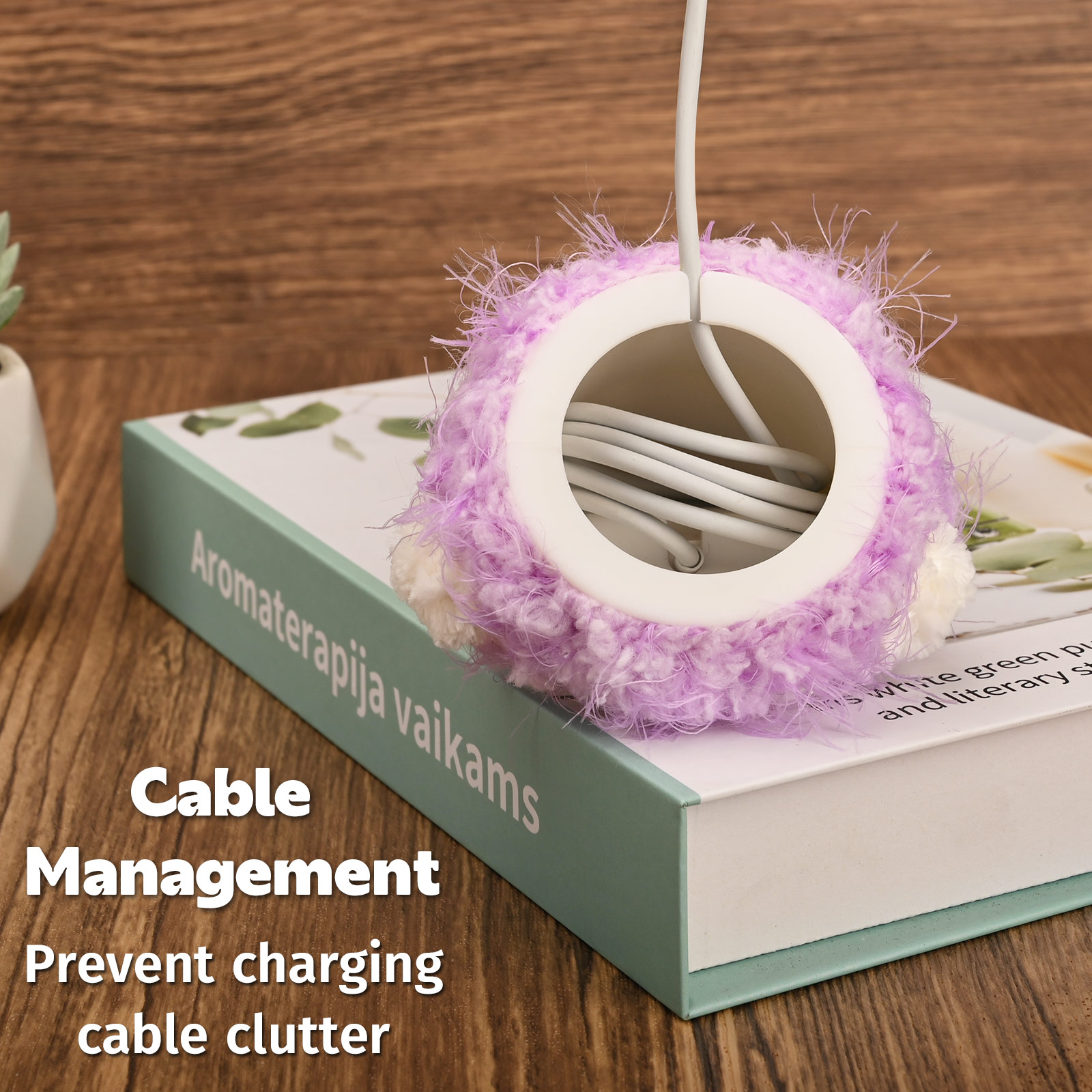 Charger Stand For Apple Watch  - Watch Charging Dock review and price