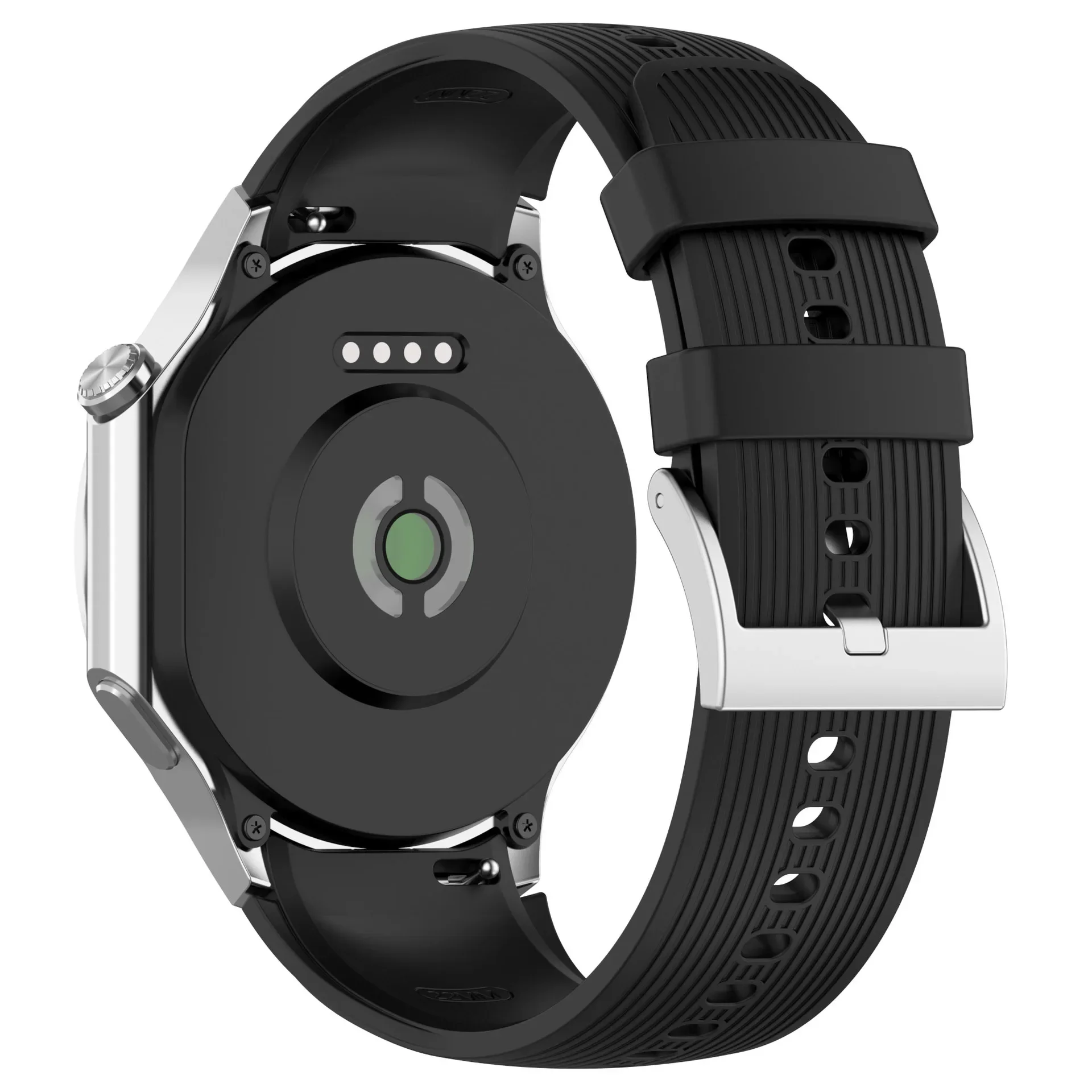 Original Strap For OnePlus Wat - Smartwatch X2 review and price