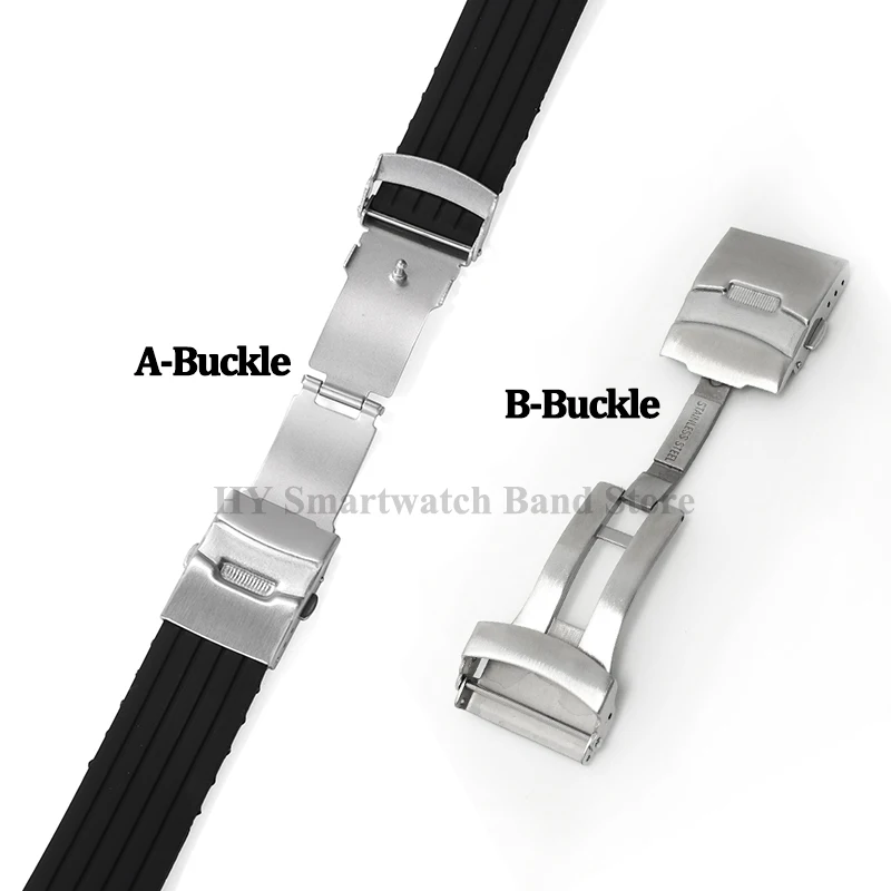 18mm 20mm 22mm 24mm Quick Rele - Fossil Smartwatch Accessories review and price