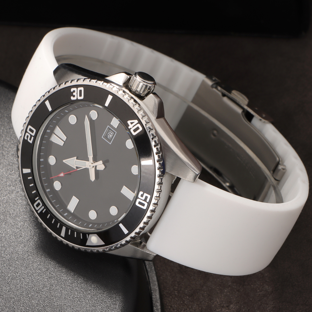Quick Release Silicone 18mm 20 - Fossil Smartwatch Accessories review and price