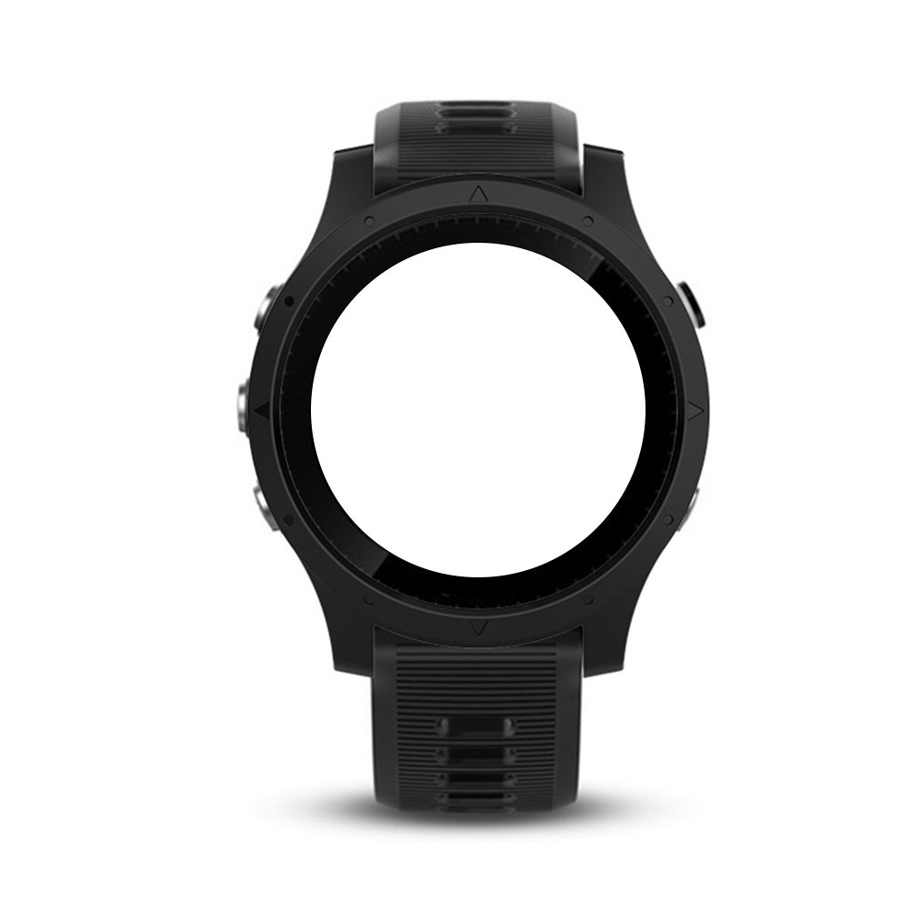 Premium Extra Thick Watch Case - Watch Case Bumper review and price