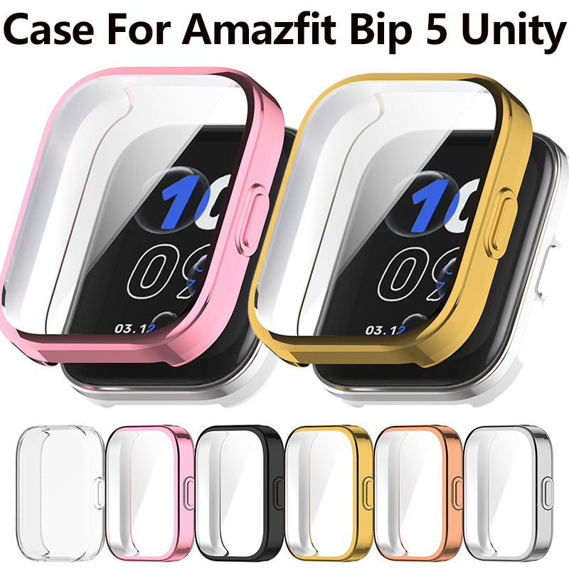 TPU Screen Protector Case For  - Smartwatch Nexus review and price