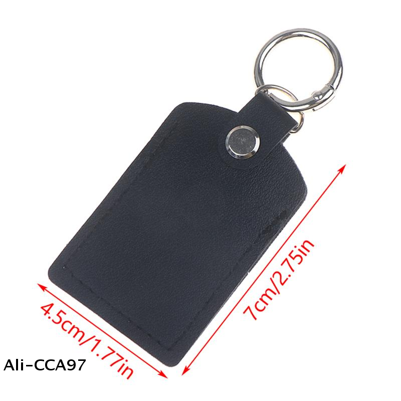 【A】Leather Bag Case For Chamel - Smart Accessories review and price