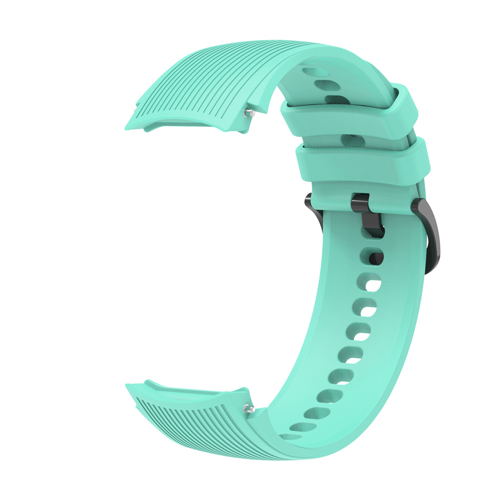 Silicone Watch Band for Oneplu - Smartwatch X2 review and price