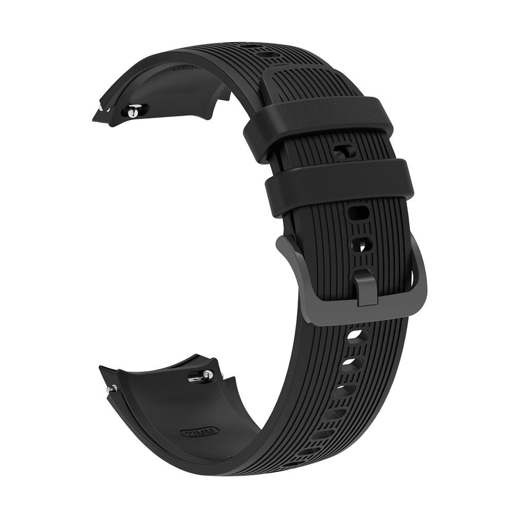 Silicone Watch Band for Oneplu - Smartwatch X2 review and price