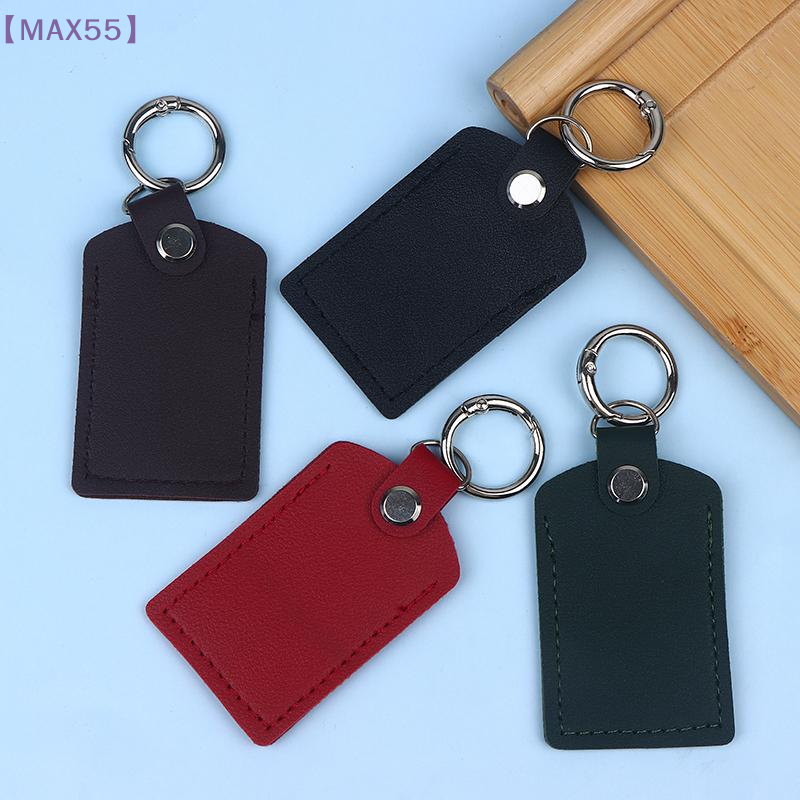 Leather Bag Case For Chameleon - Smart Accessories review and price