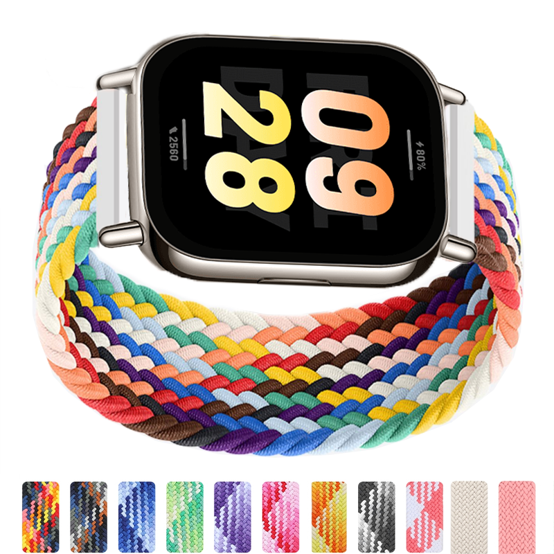 22mm 20mm Straps for Samsung G - Xiaomi Smartwatch S4 Accessories review and price