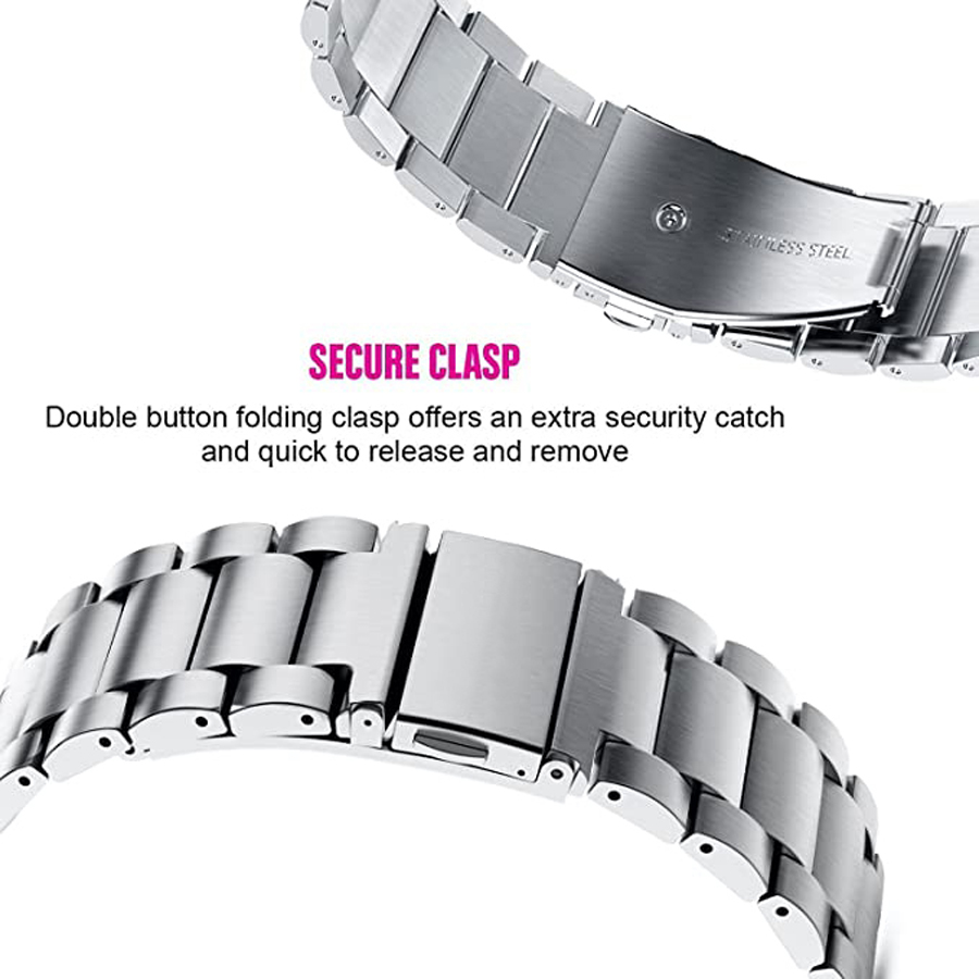 For Xiaomi Watch 2 Pro Strap S - Xiaomi Smartwatch S3 Accessories review and price