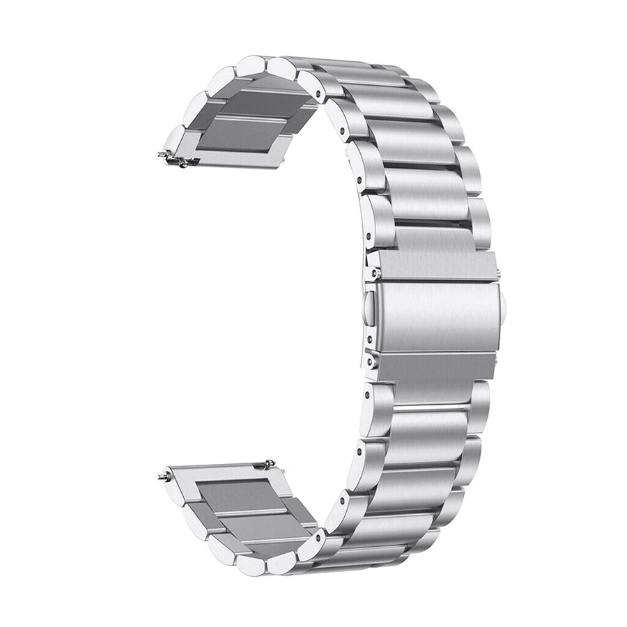 For Xiaomi Watch 2 Pro Strap S - Xiaomi Smartwatch S3 Accessories review and price