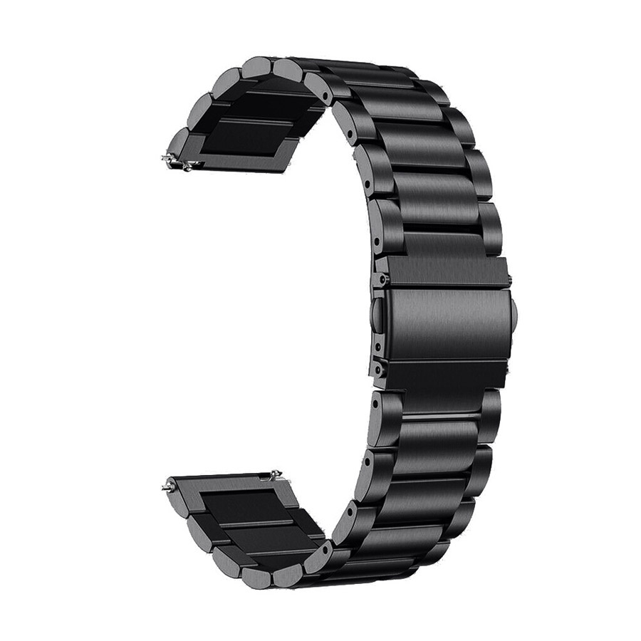 For Xiaomi Watch 2 Pro Strap S - Xiaomi Smartwatch S3 Accessories review and price
