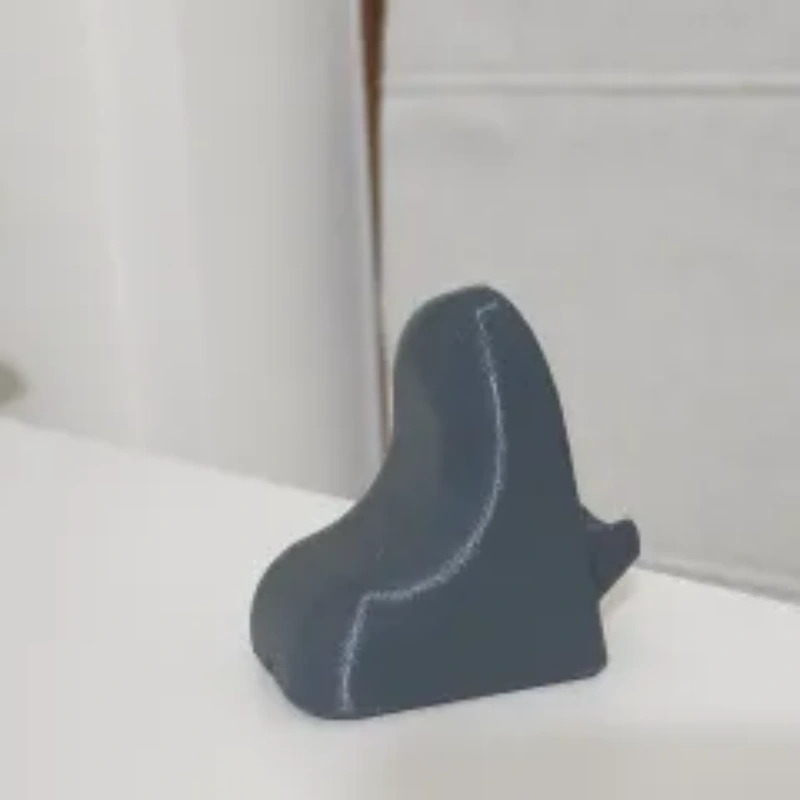 Smart Watch Charging Dock Stan - Watch Charging Dock review and price