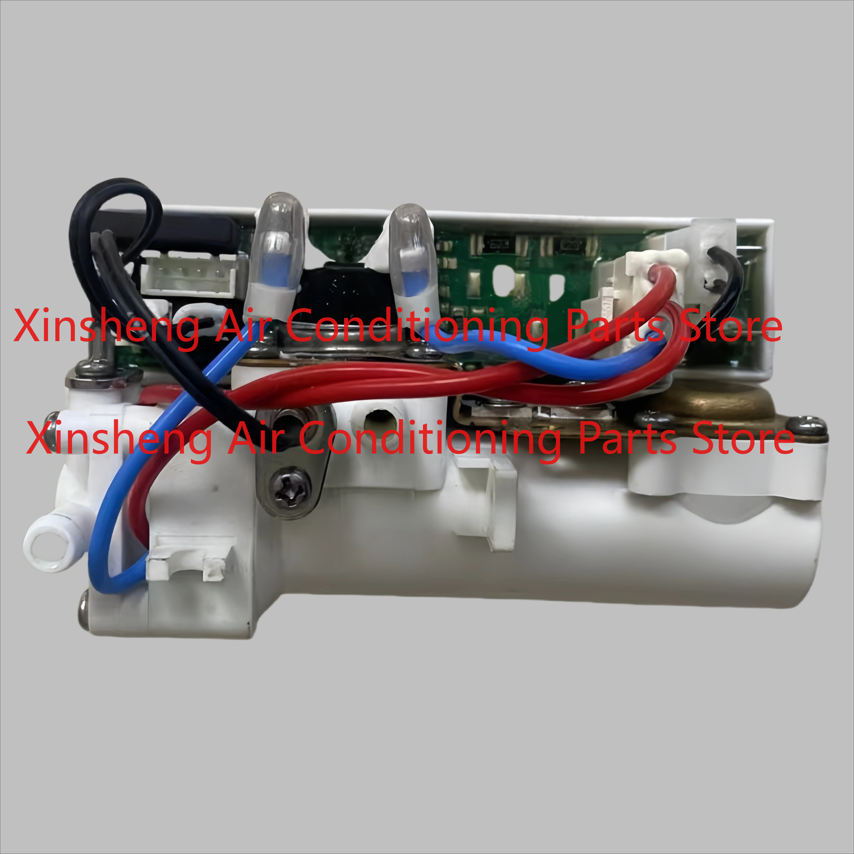 Suitable for adapting Huida ET - Smart Accessories review and price