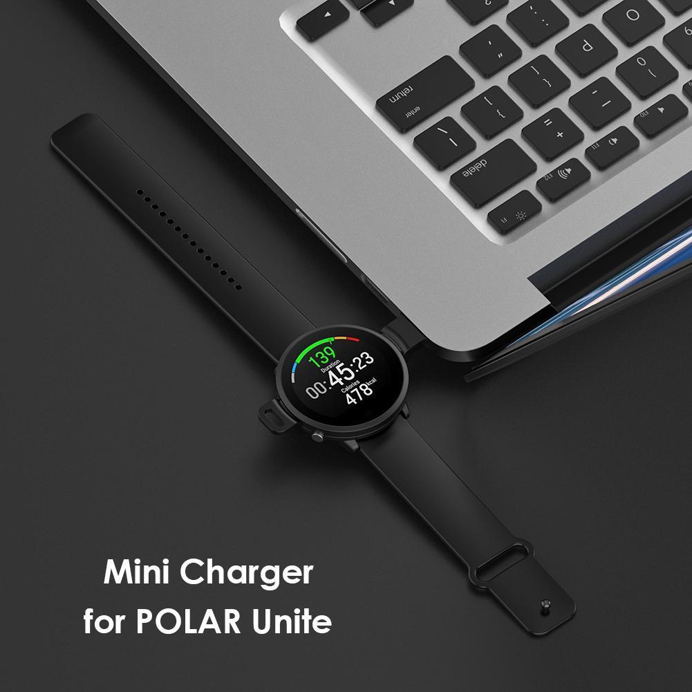 Charger Adapter USB Charging C - Smartwatch Accessories Shop review and price