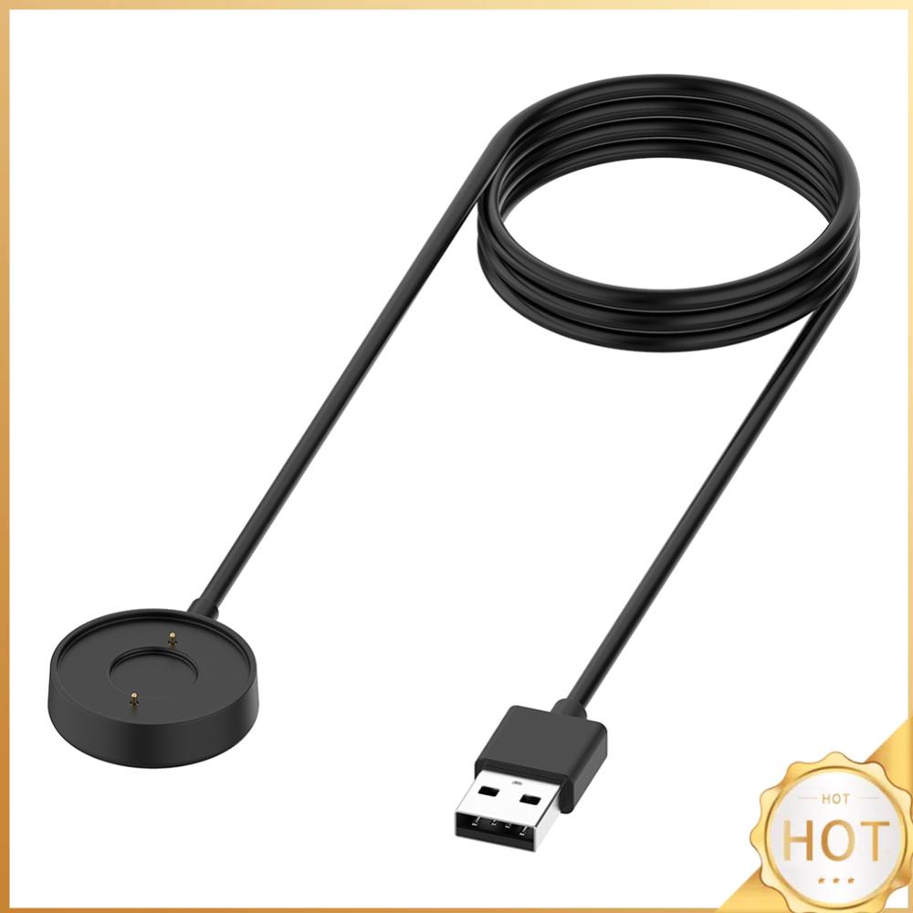 3ft Fast Charging Cable Charge - Smartwatch Accessories Shop review and price