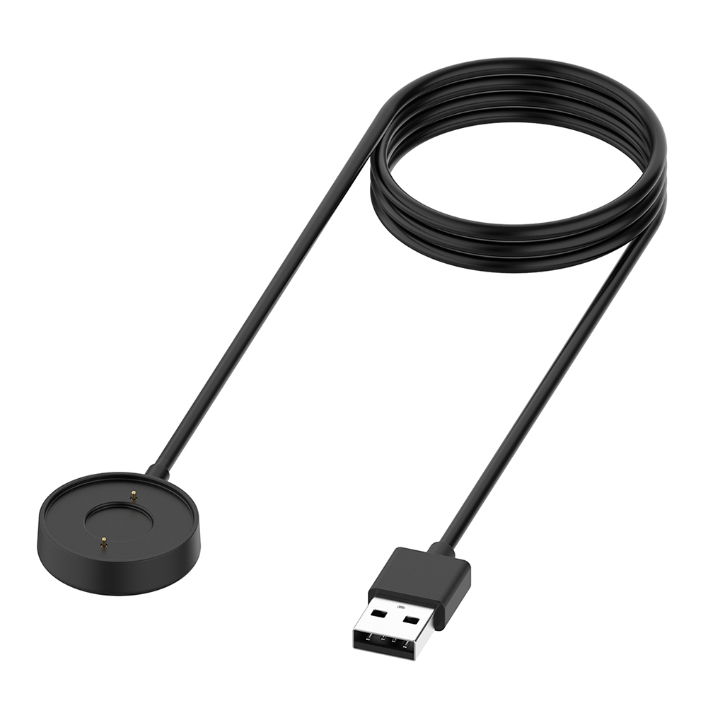 3ft Fast Charging Cable Charge - Smartwatch Accessories Shop review and price