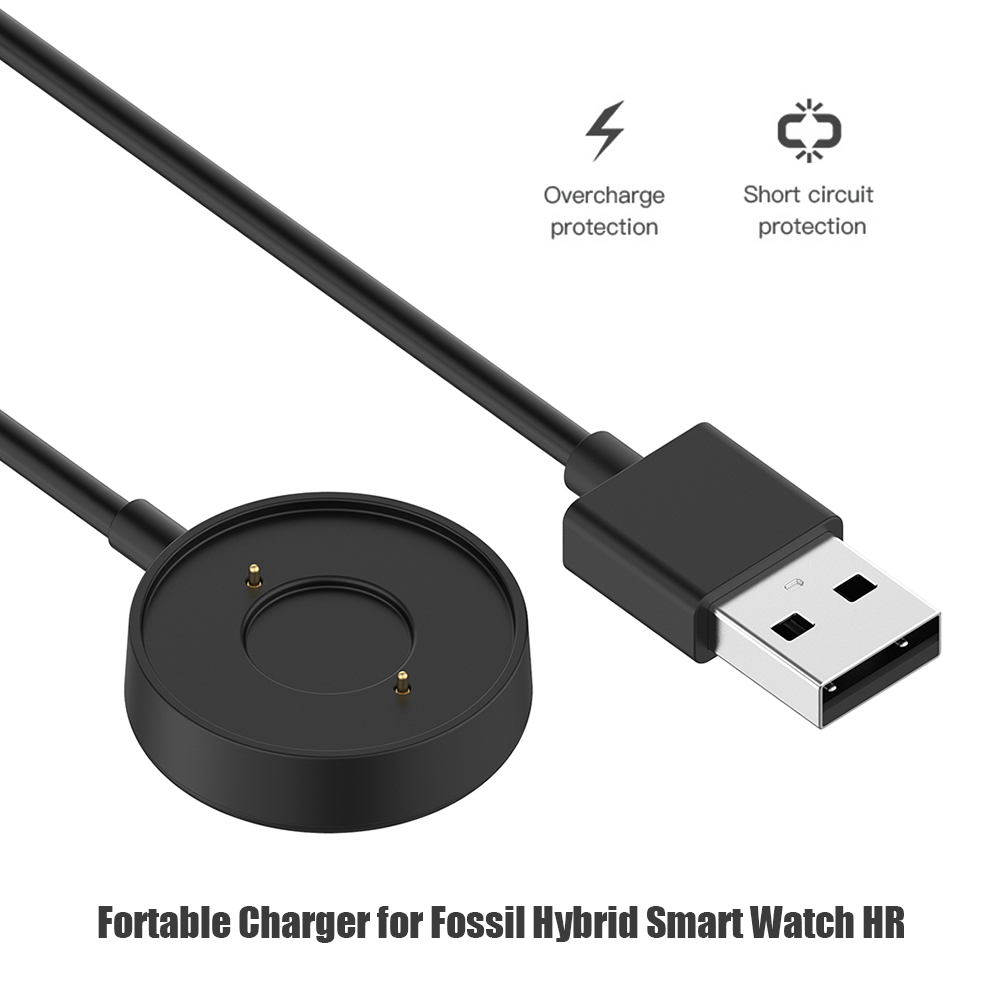 3ft Fast Charging Cable Charge - Smartwatch Accessories Shop review and price