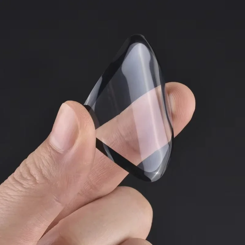 Protector Film For Apple Watch - Watch Case Bumper review and price