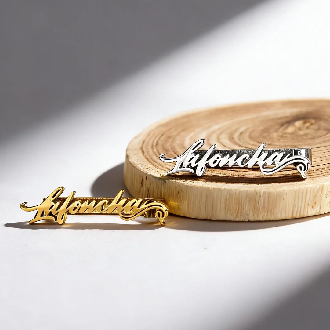 Customized Personalized Name P - Smartwatch Straps & Accessories review and price