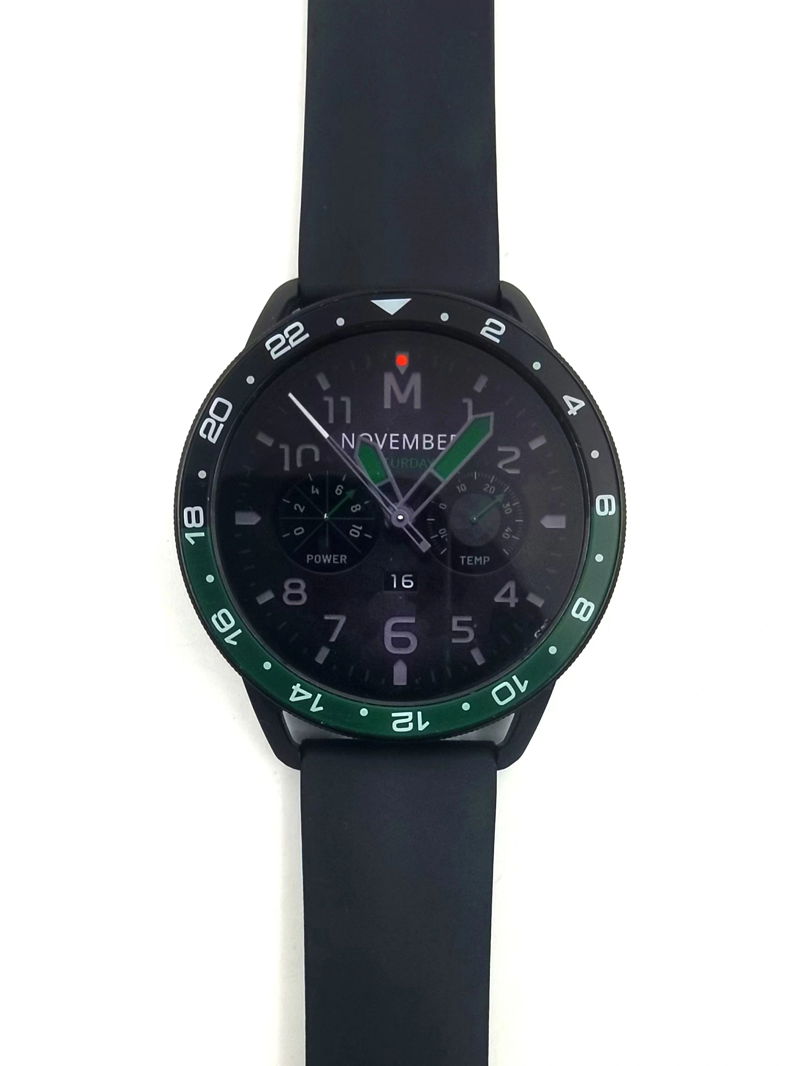 Suitable for Xiaomi S3 watch o - Xiaomi Smartwatch S3 Accessories review and price