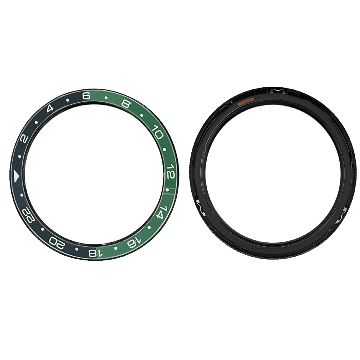 Suitable for Xiaomi S3 watch o - Xiaomi Smartwatch S3 Accessories review and price