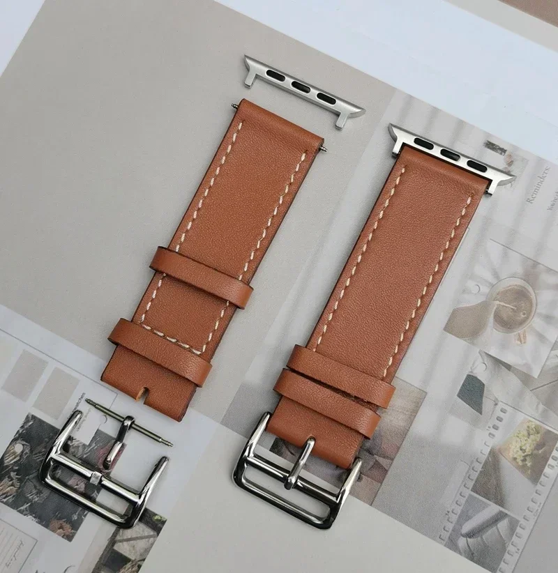 Connector For Apple Watch band - Watch Band Connector review and price
