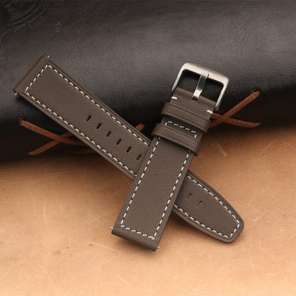 22mm Watch Band for Huawei Wat - Smartwatch Accessories Shop review and price