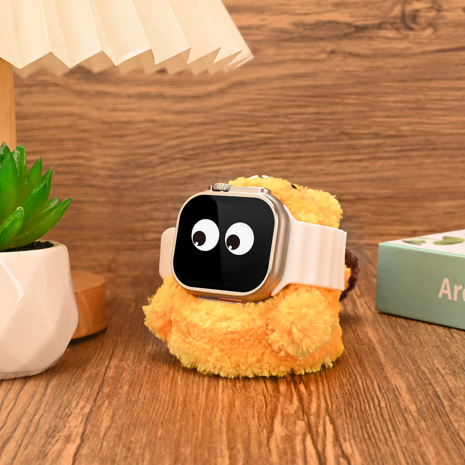 Charger Stand For Apple Watch  - Watch Charging Dock review and price