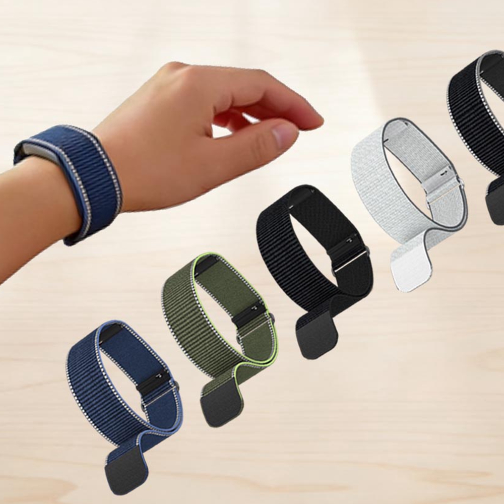 Adjustable Nylon Strap For Ama - Sport Loop Strap review and price