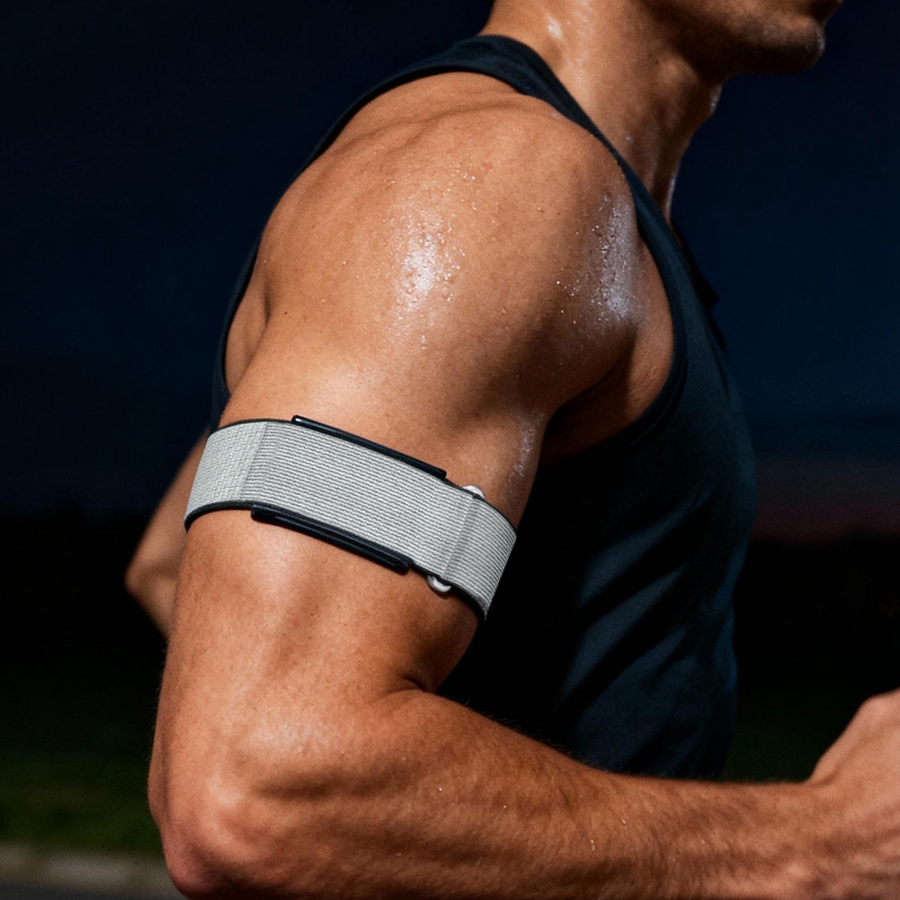 Adjustable Nylon Strap For Ama - Sport Loop Strap review and price