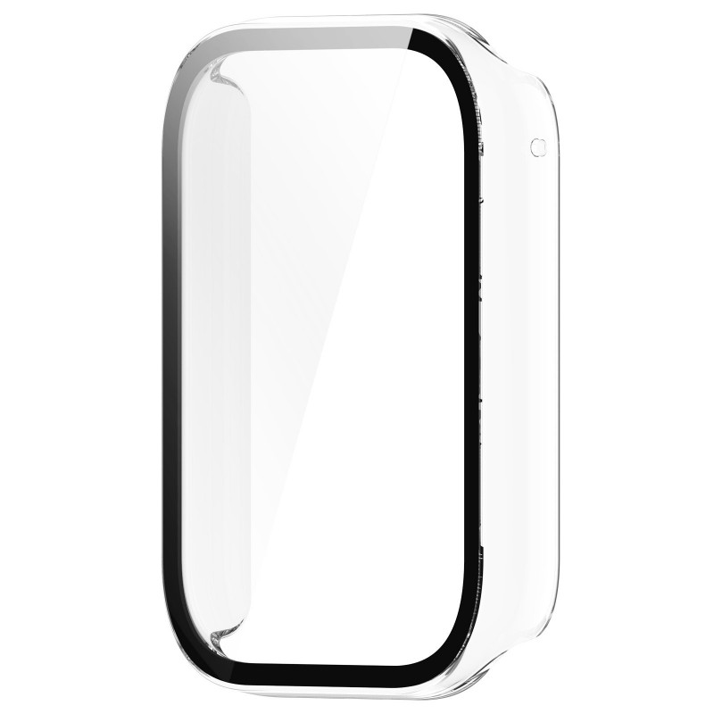 PC +Tempered Glass Case for Xi - Sport Loop Strap review and price