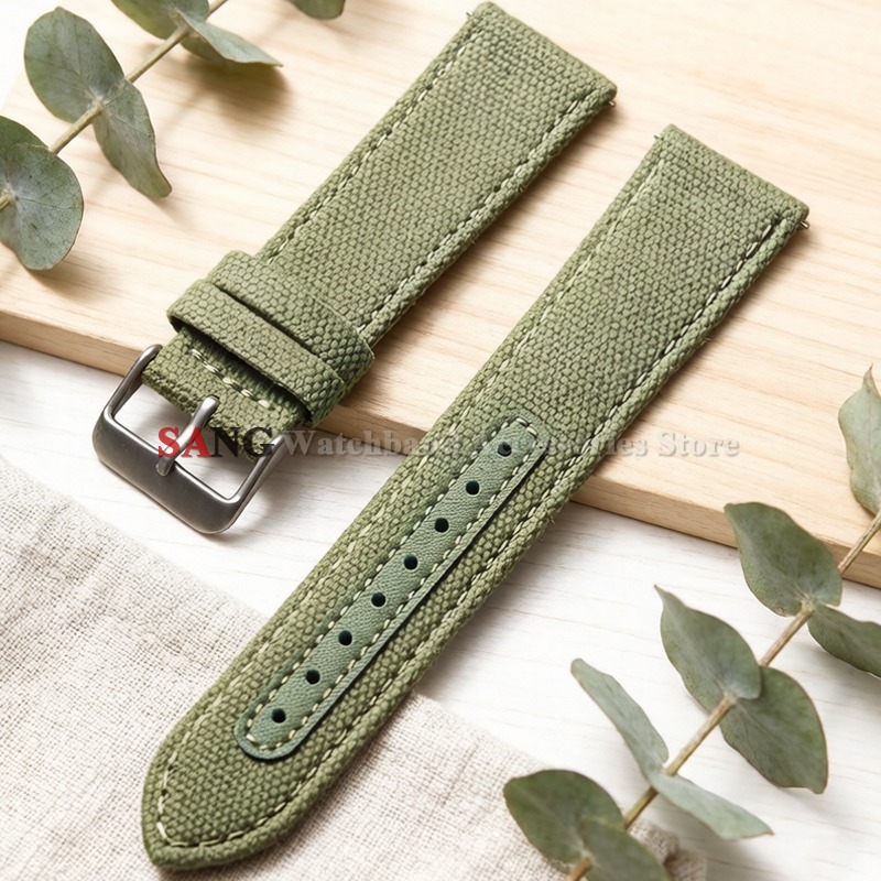 for Huawei GT6/5/4 Military Ca - Xiaomi Smartwatch S3 Accessories review and price
