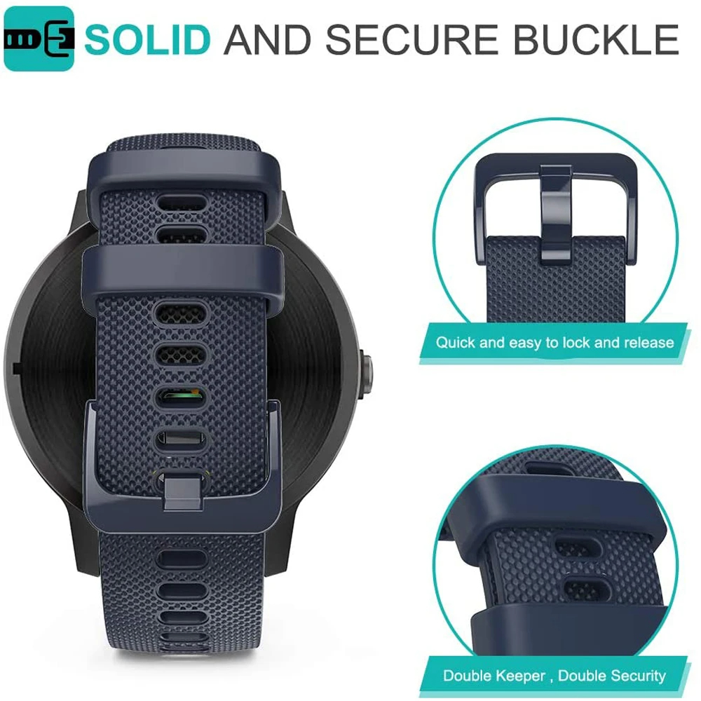 For Xiaomi Watch 2 Pro Strap S - Xiaomi Smartwatch S4 Accessories review and price