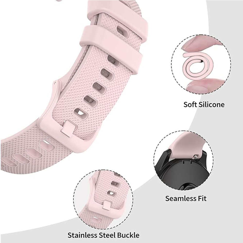 For Xiaomi Watch 2 Pro Strap S - Xiaomi Smartwatch S4 Accessories review and price