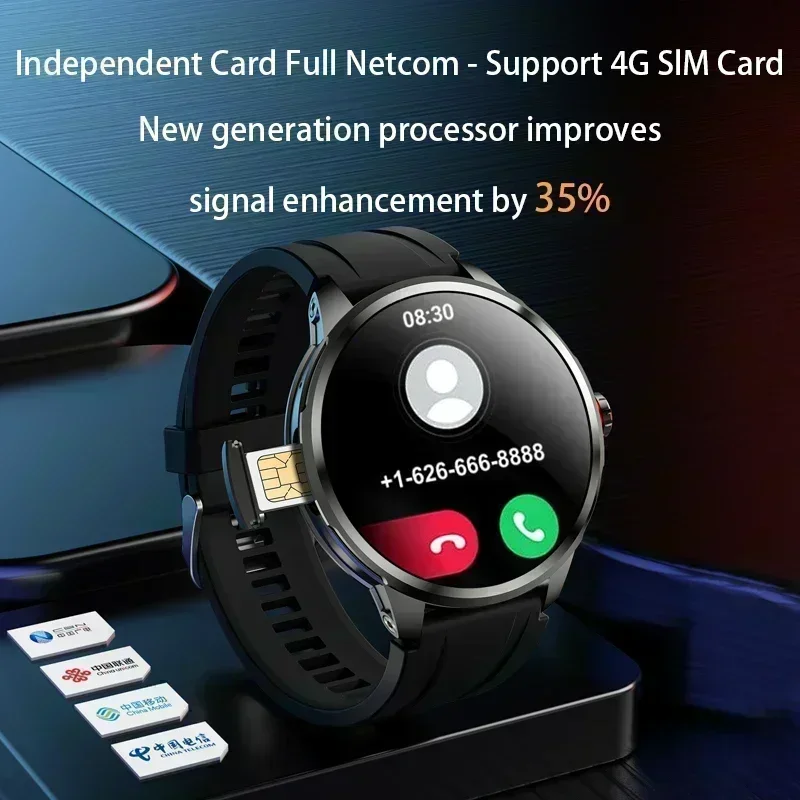 H99 Smart Watch Android Watche - Smartwatch Store review and price