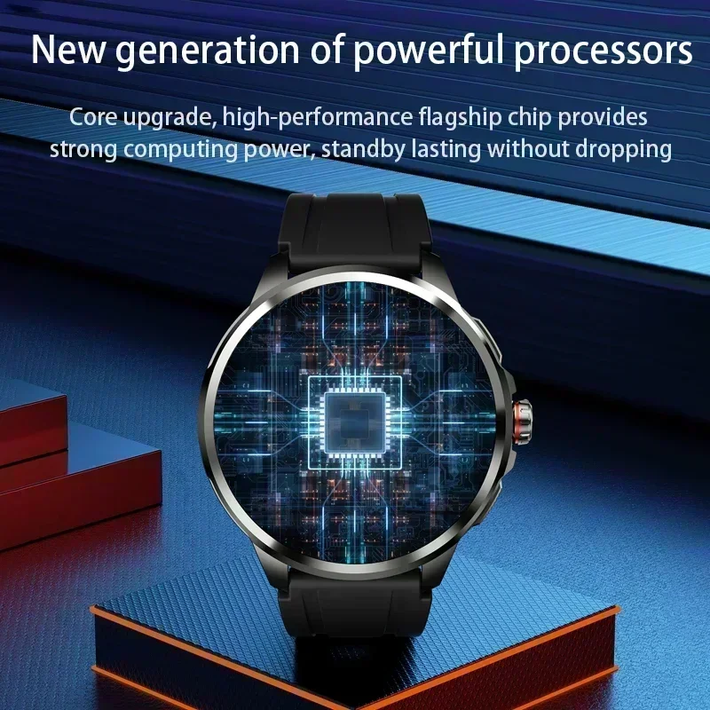 H99 Smart Watch Android Watche - Smartwatch Store review and price