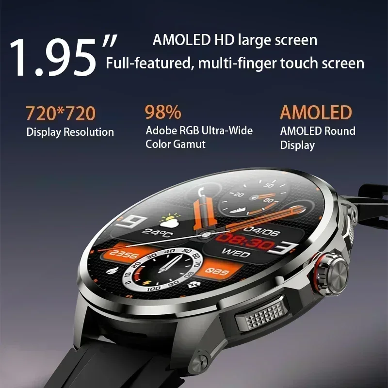 H99 Smart Watch Android Watche - Smartwatch Store review and price