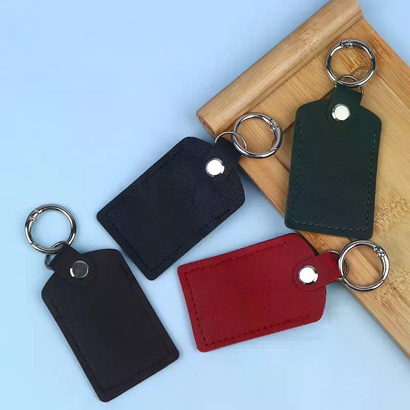 Leather Bag Case For Chameleon - Smart Accessories review and price