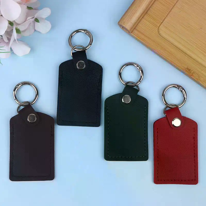 Leather Bag Case For Chameleon - Smart Accessories review and price