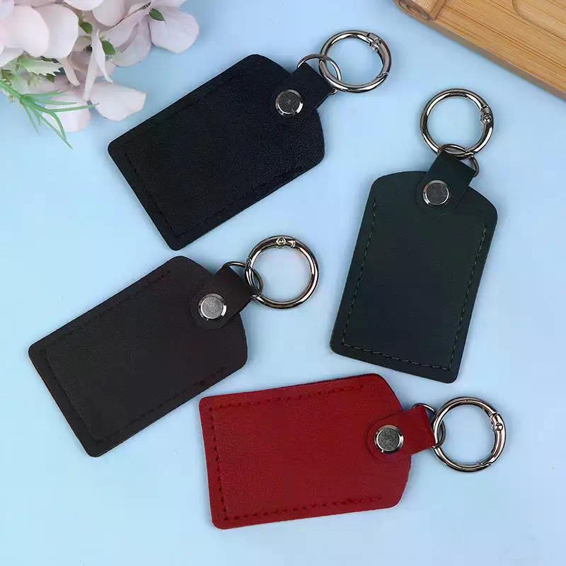 Leather Bag Case For Chameleon - Smart Accessories review and price
