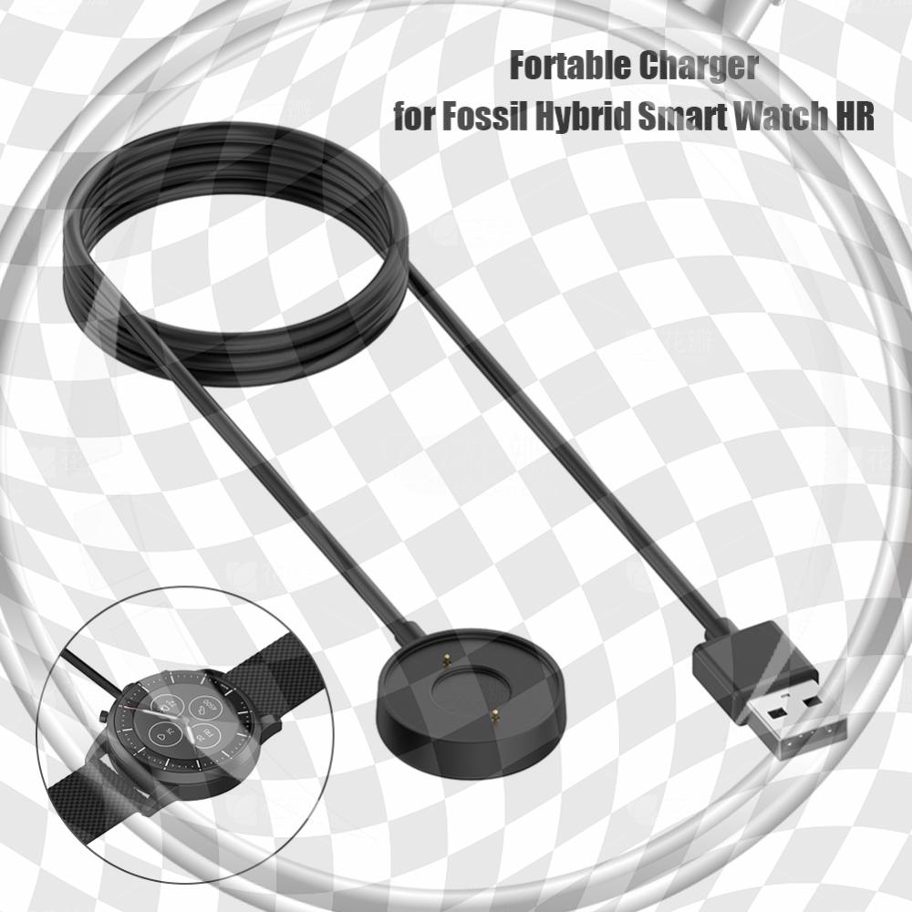 3ft Fast Charging Cable Charge - Smartwatch Accessories Shop review and price