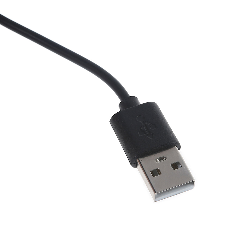 USB Watch Charger Adapter Shor - Fossil Smartwatch Accessories review and price