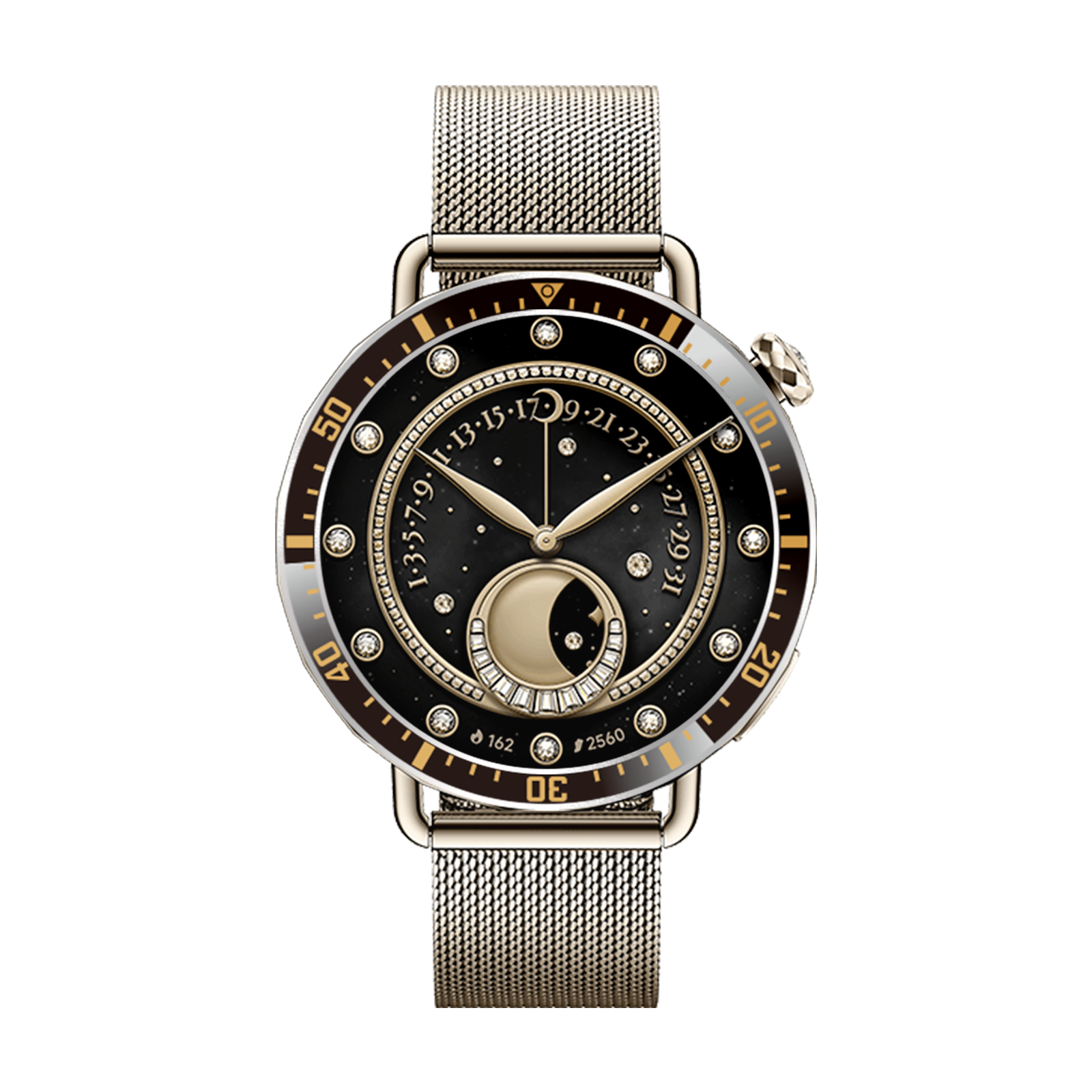 Heorland Case  Xiaomi Watch S4 - Xiaomi Smartwatch S3 Accessories review and price