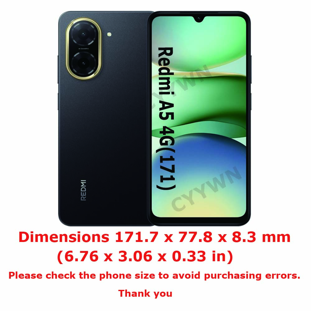 360 Full Body Screen Protector - Screen Protector Film review and price