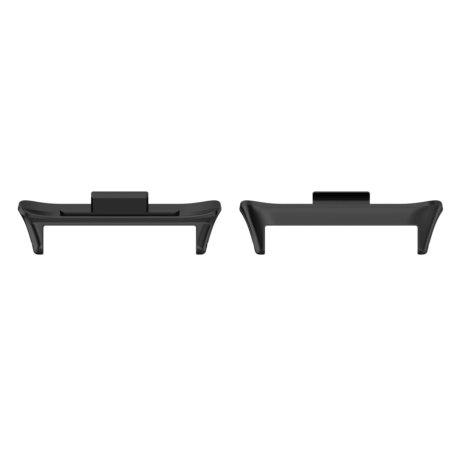 1 Pair Adapter For Redmi Watch - Sport Loop Strap review and price
