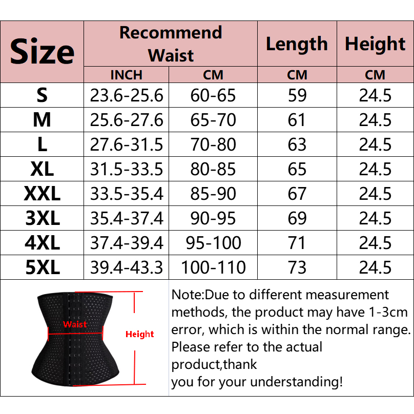 Men Fitness Clothing Tummy Sli - Sport Loop Strap review and price