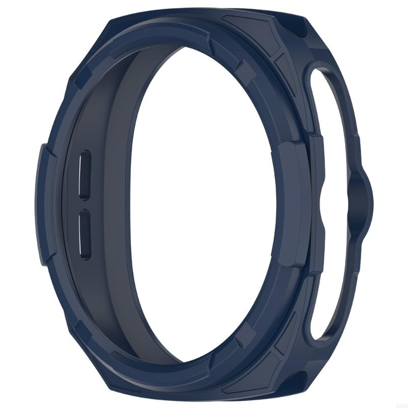 Hollow Housing Case Protector  - Watch Case Bumper review and price