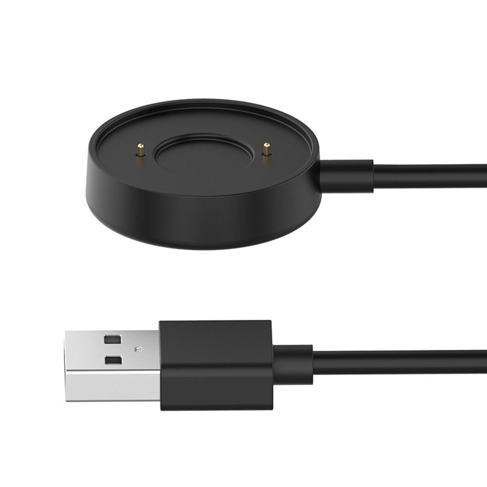 3ft Fast Charging Cable Charge - Smartwatch Accessories Shop review and price