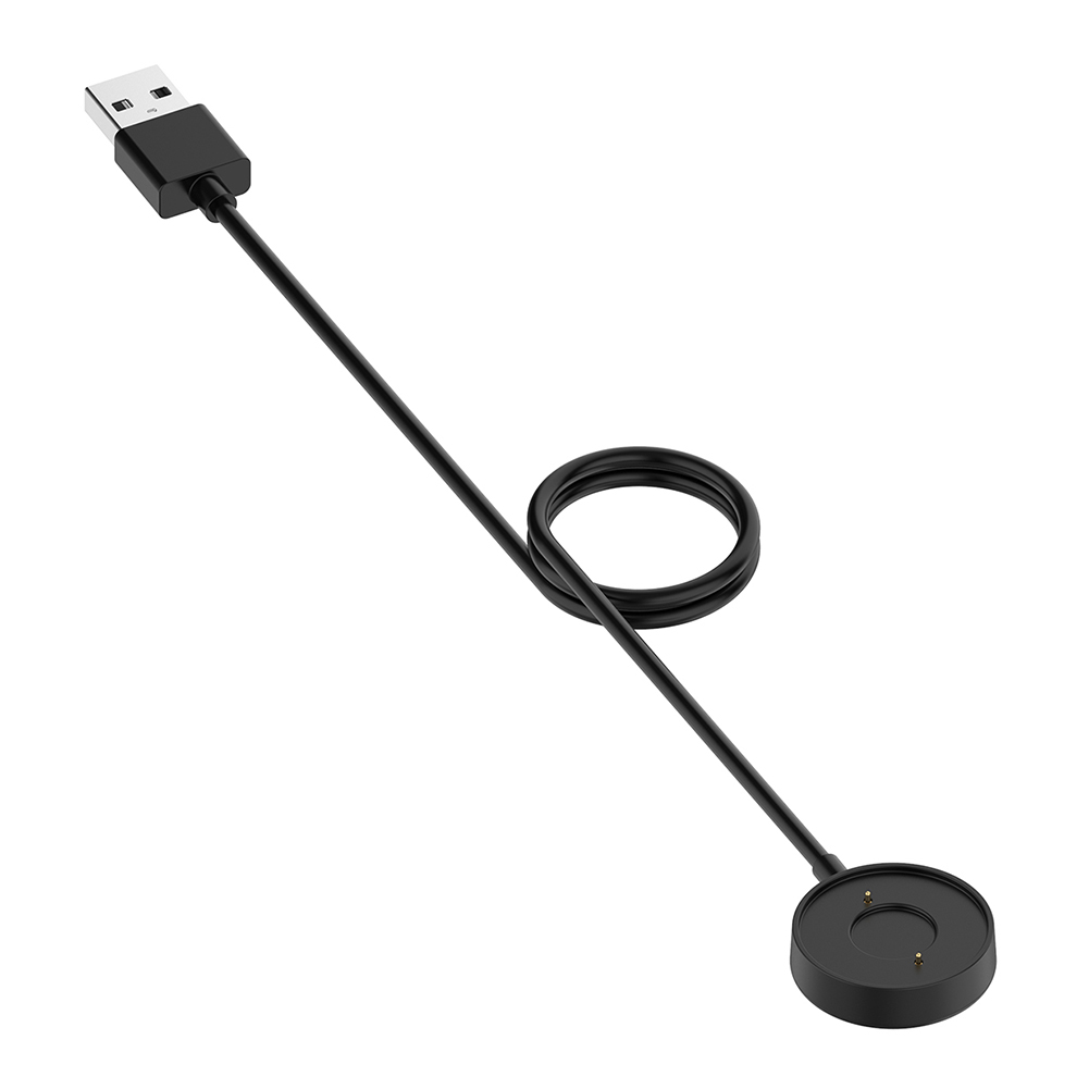 3ft Fast Charging Cable Charge - Smartwatch Accessories Shop review and price