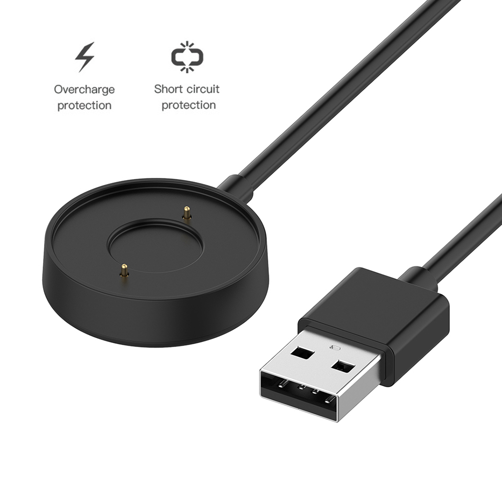 3ft Fast Charging Cable Charge - Smartwatch Accessories Shop review and price